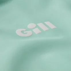Spray Tops|Dinghy|Gill Marine Thermoshield Top
