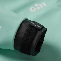 Spray Tops|Dinghy|Gill Marine Thermoshield Top