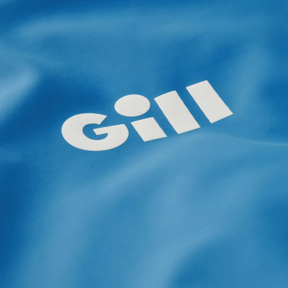 Spray Tops|Dinghy|Gill Marine Thermoshield Top