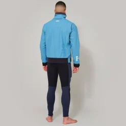 Spray Tops|Dinghy|Gill Marine Thermoshield Top