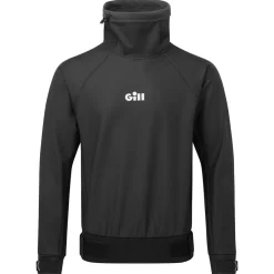 Spray Tops|Dinghy|Gill Marine Thermoshield Top