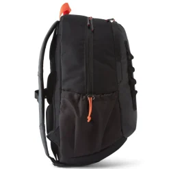 Accessories|Accessories|Gill Marine Transit Backpack Black