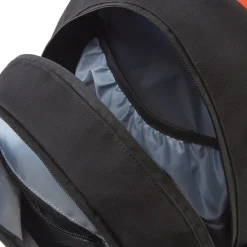 Accessories|Accessories|Gill Marine Transit Backpack Black