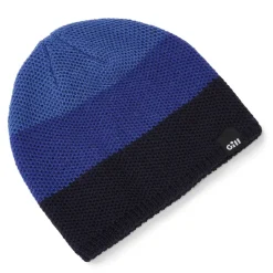 Beanies|Gill Marine Trawler Beanie