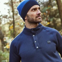Beanies|Gill Marine Trawler Beanie