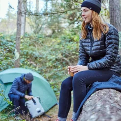Beanies|Gill Marine Trawler Beanie