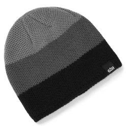Beanies|Gill Marine Trawler Beanie