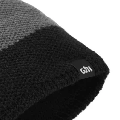 Beanies|Gill Marine Trawler Beanie