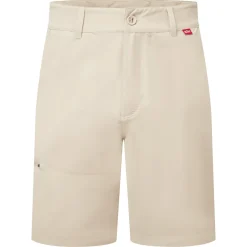 Shorts|Bottoms|Gill Marine UV Stretch Shorts
