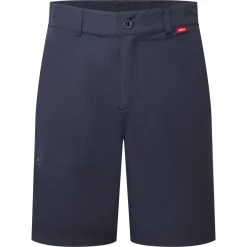 Shorts|Bottoms|Gill Marine UV Stretch Shorts