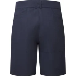 Shorts|Bottoms|Gill Marine UV Stretch Shorts