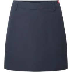 Shorts & Skorts|Bottoms|Gill Marine UV Stretch Skort