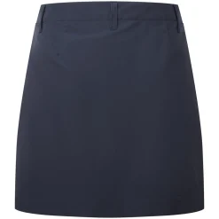 Shorts & Skorts|Bottoms|Gill Marine UV Stretch Skort