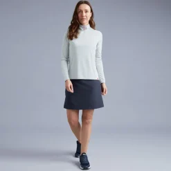 Shorts & Skorts|Bottoms|Gill Marine UV Stretch Skort