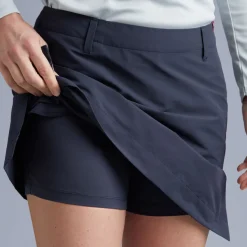 Shorts & Skorts|Bottoms|Gill Marine UV Stretch Skort
