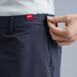 Shorts & Skorts|Bottoms|Gill Marine UV Stretch Skort