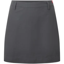 Shorts & Skorts|Bottoms|Gill Marine UV Stretch Skort
