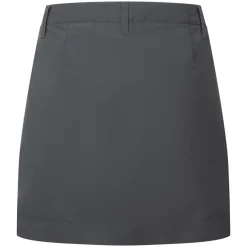 Shorts & Skorts|Bottoms|Gill Marine UV Stretch Skort