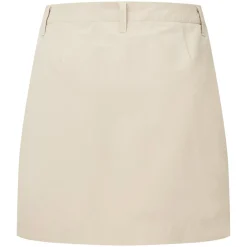 Shorts & Skorts|Bottoms|Gill Marine UV Stretch Skort