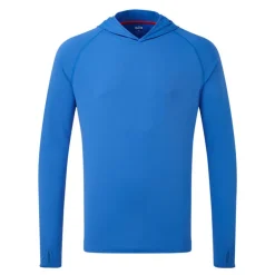 Hoodies & Fleeces|Inshore|Gill Marine UV Tec Hoody