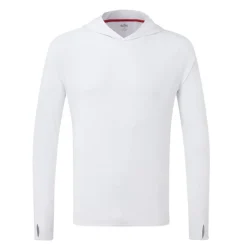 Hoodies & Fleeces|Inshore|Gill Marine UV Tec Hoody