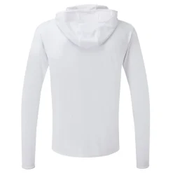 Hoodies & Fleeces|Inshore|Gill Marine UV Tec Hoody