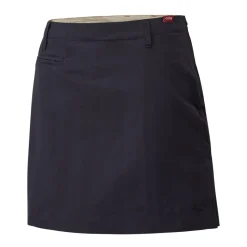 Shorts & Skorts|Bottoms|Gill Marine UV Tec Skort