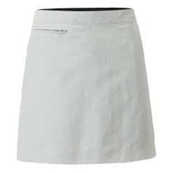 Shorts & Skorts|Bottoms|Gill Marine UV Tec Skort