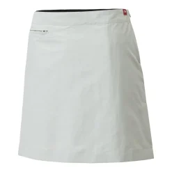 Shorts & Skorts|Bottoms|Gill Marine UV Tec Skort
