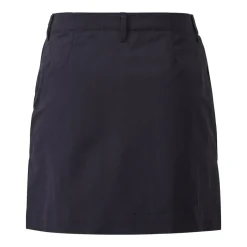 Shorts & Skorts|Bottoms|Gill Marine UV Tec Skort