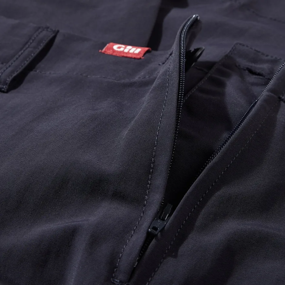 Shorts & Skorts|Bottoms|Gill Marine UV Tec Skort
