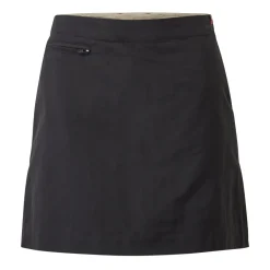Shorts & Skorts|Bottoms|Gill Marine UV Tec Skort