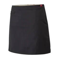 Shorts & Skorts|Bottoms|Gill Marine UV Tec Skort