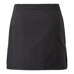 Shorts & Skorts|Bottoms|Gill Marine UV Tec Skort