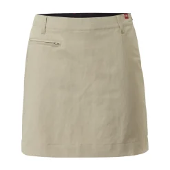 Shorts & Skorts|Bottoms|Gill Marine UV Tec Skort