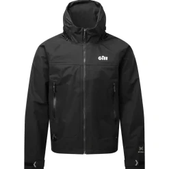 Waterproof Jackets|Verso|Gill Marine Verso Jacket