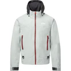 Waterproof Jackets|Verso|Gill Marine Verso Jacket