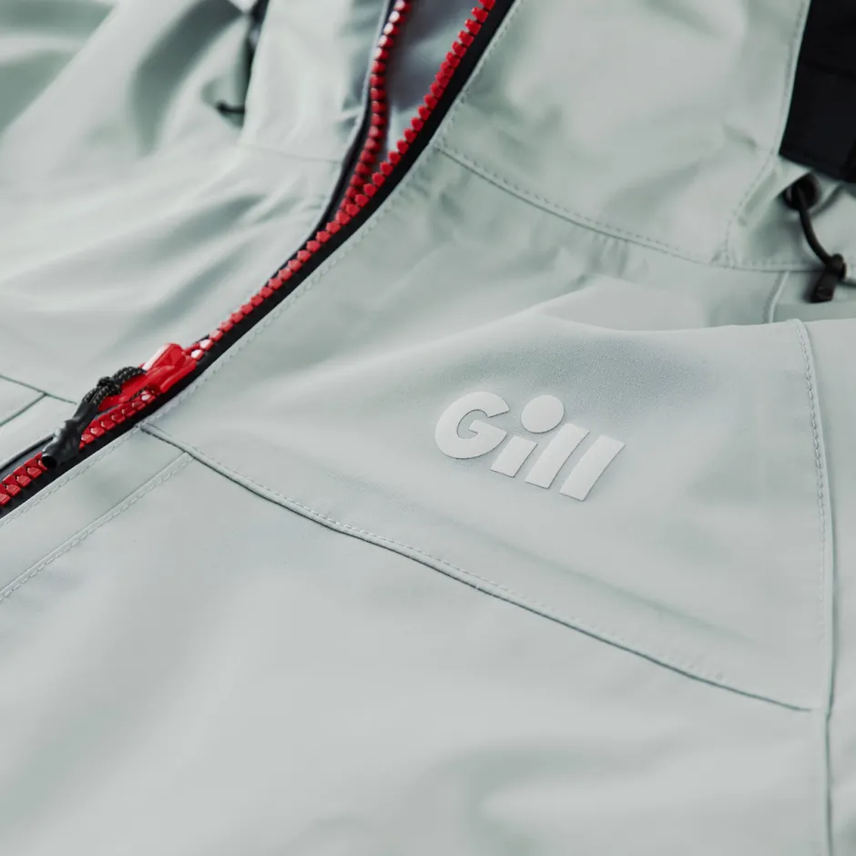Waterproof Jackets|Verso|Gill Marine Verso Jacket