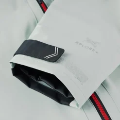Waterproof Jackets|Verso|Gill Marine Verso Jacket