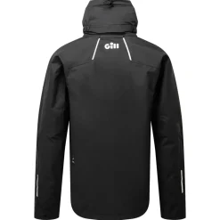 Waterproof Jackets|Verso|Gill Marine Verso Jacket