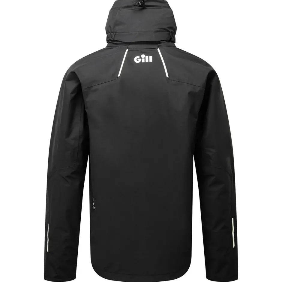 Waterproof Jackets|Verso|Gill Marine Verso Jacket