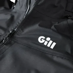Waterproof Jackets|Verso|Gill Marine Verso Jacket