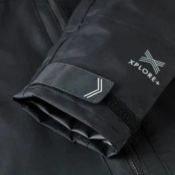 Waterproof Jackets|Verso|Gill Marine Verso Jacket