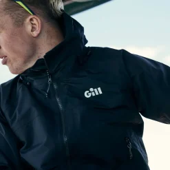Waterproof Jackets|Verso|Gill Marine Verso Jacket
