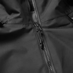 Waterproof Jackets|Verso|Gill Marine Verso Lite Jacket