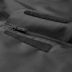Waterproof Jackets|Verso|Gill Marine Verso Lite Jacket