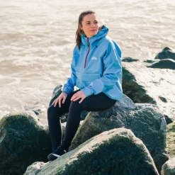 Waterproof Jackets|Verso|Gill Marine Verso Lite Jacket