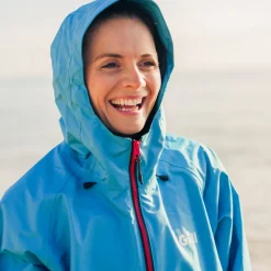 Waterproof Jackets|Verso|Gill Marine Verso Lite Jacket