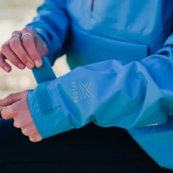 Waterproof Jackets|Verso|Gill Marine Verso Lite Jacket