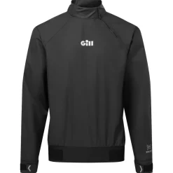 Spray Tops|Verso|Gill Marine Verso Lite Smock
